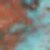 Patina